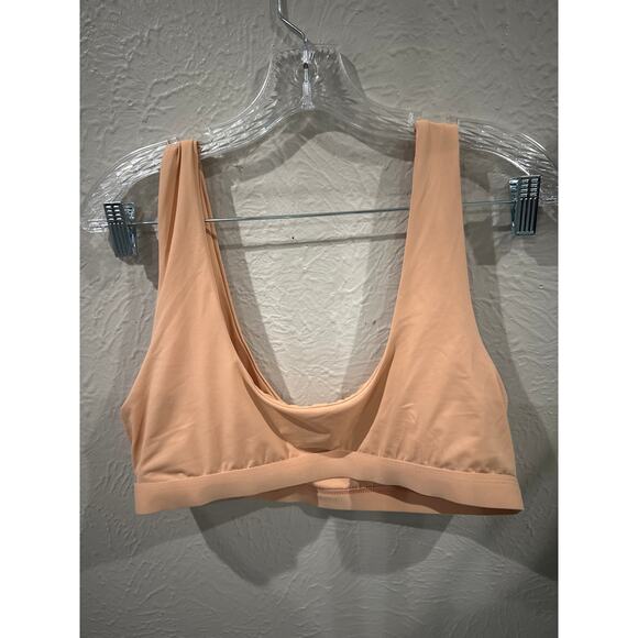 Dippin' Daisy's Swim Bikini Top XL - Picture 2 of 4